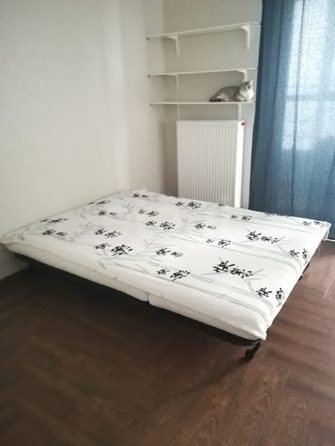 
  Продается студия, 31.5 м², Немировича-Данченко ул, д. 148/1
. Фото 3.
