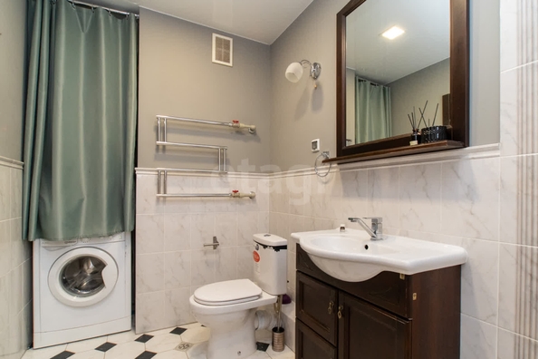 
  Продается студия, 31.5 м², Немировича-Данченко ул, д. 148/1
. Фото 6.