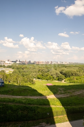 
  Продается студия, 31.5 м², Немировича-Данченко ул, д. 148/1
. Фото 10.