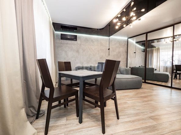 
  Продается студия, 33 м², Богдана Хмельницкого ул, д. 6
. Фото 10.