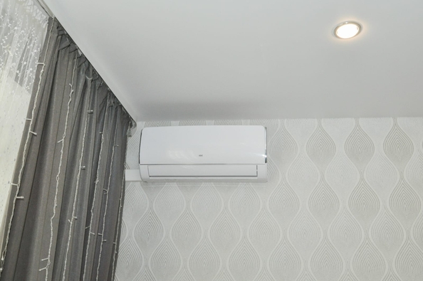 
  Продам 1-комн. квартиру, 38.8 м², Романтиков ул, д. 6/1
. Фото 11.
