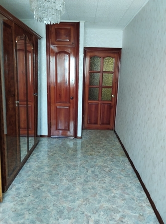 
  Сдам 2-комн. квартиру, 45 м², Гоголя ул, д. 9
. Фото 1.