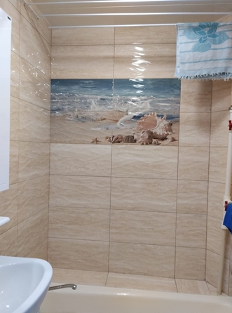 
  Сдам 2-комн. квартиру, 45 м², Гоголя ул, д. 9
. Фото 7.