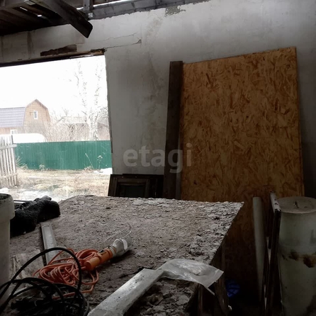 
  Продается дача, 72 м², Новосибирск
. Фото 1.