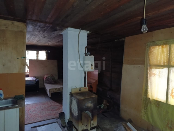 
  Продается дом, 61 м², Новосибирск
. Фото 7.