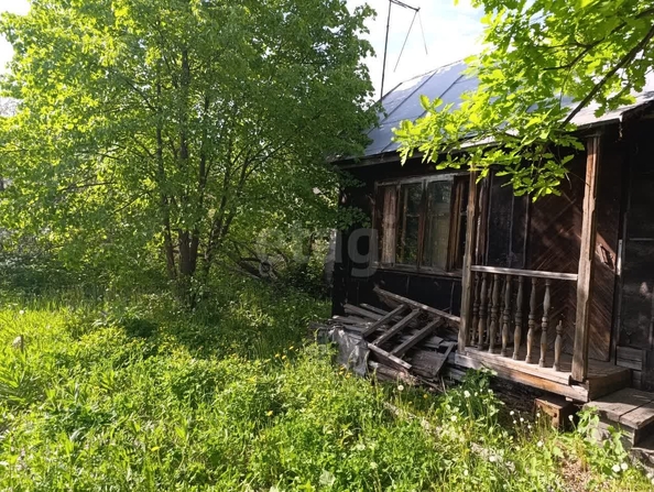 
  Продается дом, 61 м², Новосибирск
. Фото 10.