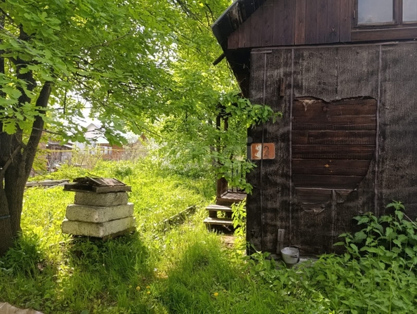 
  Продается дом, 61 м², Новосибирск
. Фото 11.
