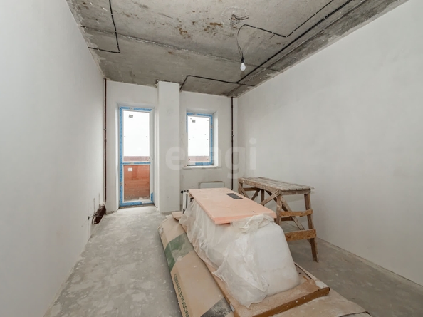 
  Продается 3-комн. квартира, 83.8 м², Декабристов ул, д. 117
. Фото 6.