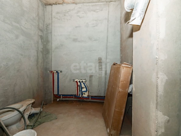 
  Продается 3-комн. квартира, 83.8 м², Декабристов ул, д. 117
. Фото 14.
