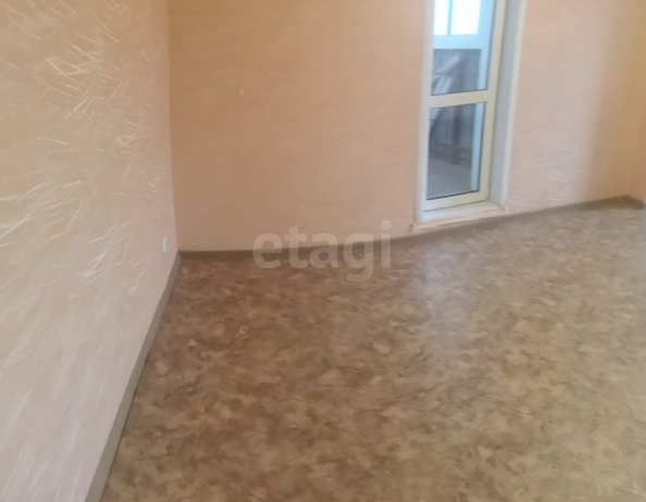 
  Продается 2-комн. квартира, 73.5 м², Дуси Ковальчук ул, д. 250
. Фото 6.