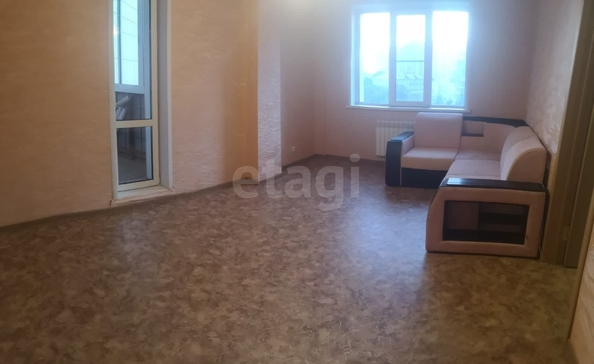 
  Продается 2-комн. квартира, 73.5 м², Дуси Ковальчук ул, д. 250
. Фото 7.
