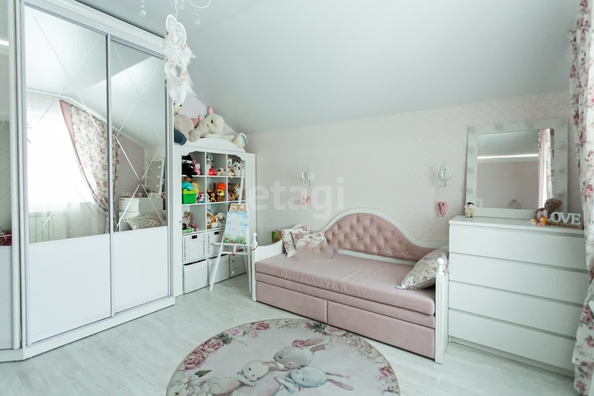 
  Продается дом, 134.4 м², Бердск
. Фото 5.