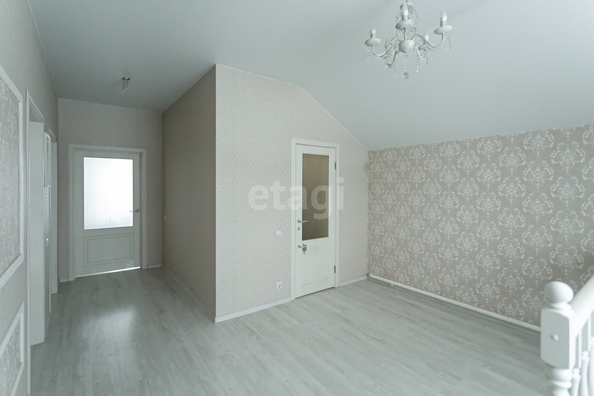 
  Продается дом, 134.4 м², Бердск
. Фото 15.