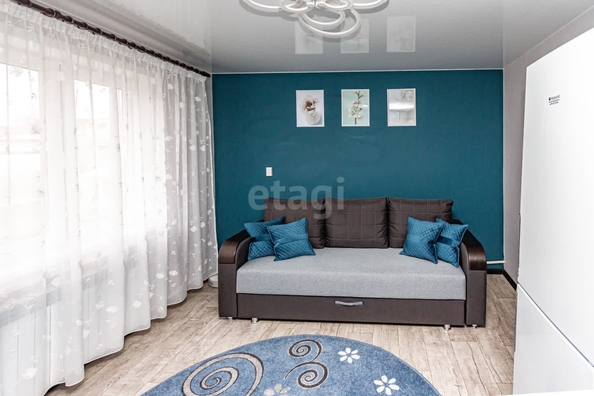 
  Продается дом, 660 м², Искитим
. Фото 3.
