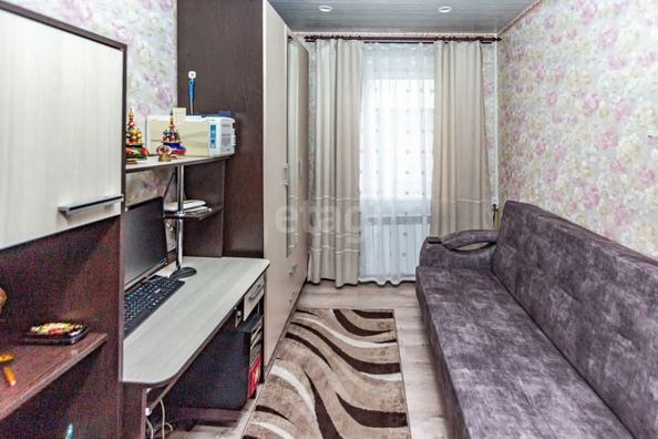 
  Продается дом, 660 м², Искитим
. Фото 5.