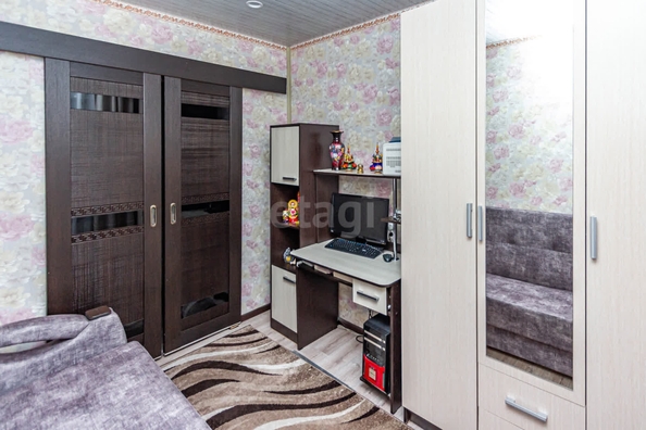 
  Продается дом, 660 м², Искитим
. Фото 6.