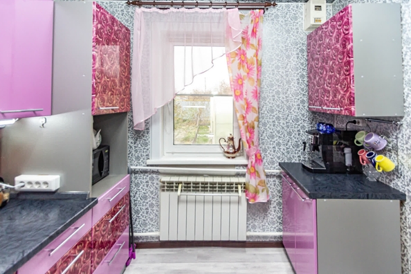 
  Продается дом, 660 м², Искитим
. Фото 17.