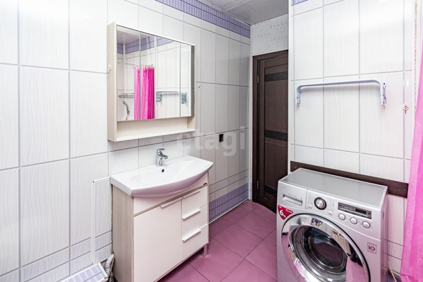 
  Продается дом, 660 м², Искитим
. Фото 22.