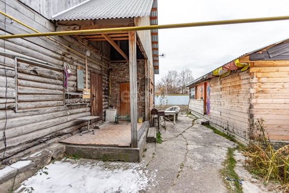
  Продается дом, 660 м², Искитим
. Фото 25.