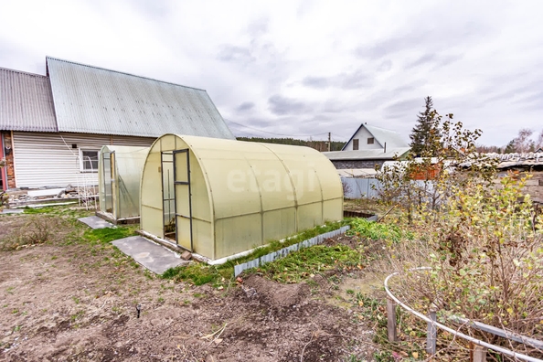 
  Продается дом, 660 м², Искитим
. Фото 34.