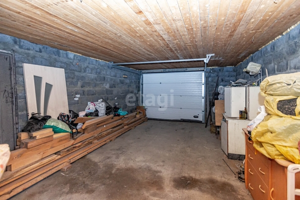 
  Продается дом, 660 м², Искитим
. Фото 40.