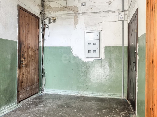 
  Сдается комната, 15 м², Дзержинского пр-кт, д. 2а
. Фото 10.