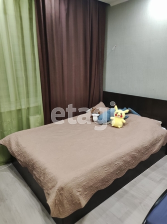 
  Продается 2-комн. квартира, 75 м², В. Высоцкого ул, д. 64
. Фото 8.