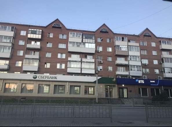 
  Продается универсальное помещение, 569 м², Советская ул
. Фото 2.