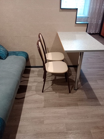 
  Сдается 1-комн. квартира, 37.8 м², Виктора Шевелева ул
. Фото 7.