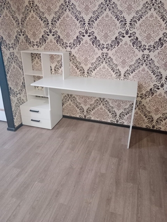 
  Сдается 1-комн. квартира, 37.8 м², Виктора Шевелева ул
. Фото 11.