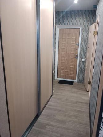 
  Сдается 1-комн. квартира, 37.8 м², Виктора Шевелева ул
. Фото 17.