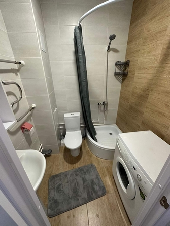 
  Сдается 1-комн. квартира, 18.1 м², Титова ул
. Фото 10.