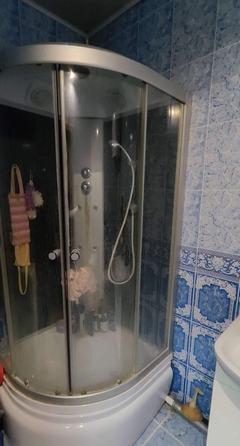 
  Сдается 3-комн. квартира, 64 м², Школьная ул
. Фото 7.