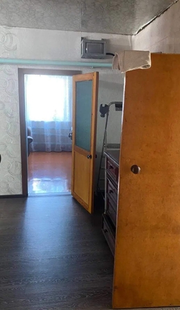 
  Сдается 3-комн. квартира, 64 м², Школьная ул
. Фото 8.