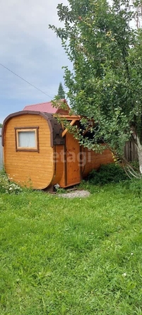 
  Продается дом, 78.5 м², СНТ Колос-Рем
. Фото 3.