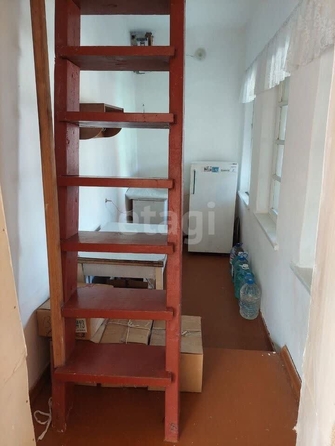 
  Продается дом, 78.5 м², СНТ Колос-Рем
. Фото 12.