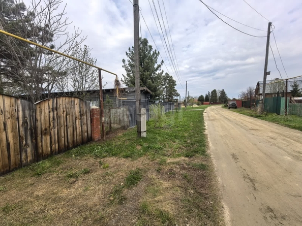 
  Продается дом, 32.6 м², деревня Шмаково
. Фото 6.