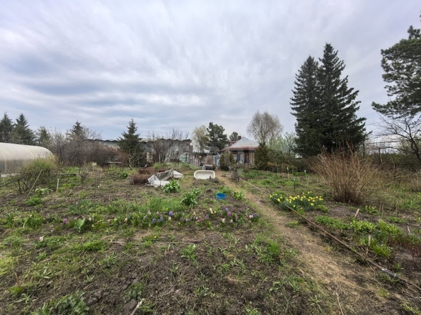 
  Продается дом, 32.6 м², деревня Шмаково
. Фото 14.