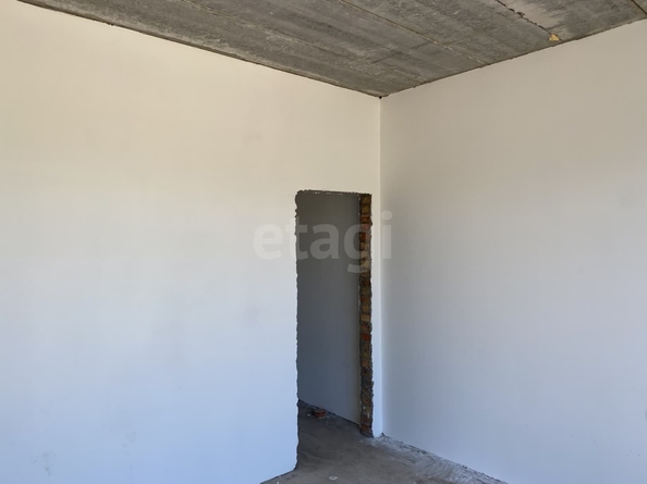 
  Продается дом, 103.5 м², садовое товарищество Ратник
. Фото 9.