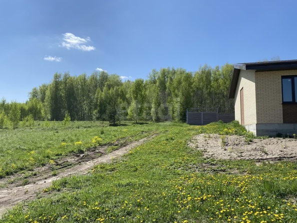 
  Продается дом, 103.5 м², садовое товарищество Ратник
. Фото 17.
