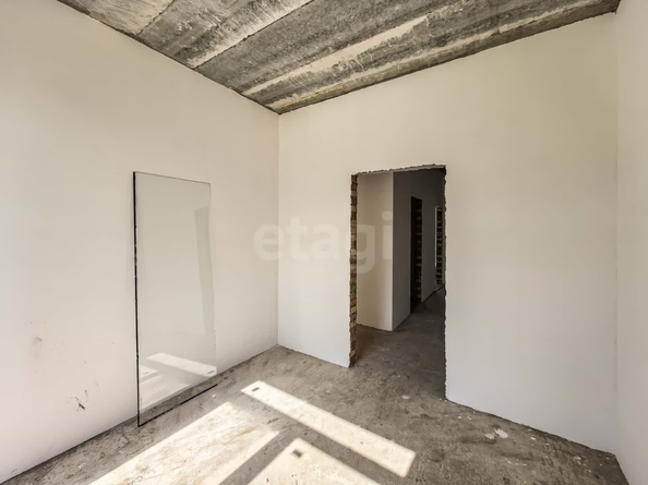
  Продается дом, 103.5 м², садовое товарищество Ратник
. Фото 10.
