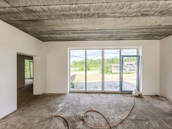 
  Продается дом, 103.5 м², садовое товарищество Ратник
. Фото 20.