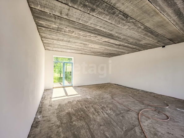 
  Продается дом, 103.5 м², садовое товарищество Ратник
. Фото 25.