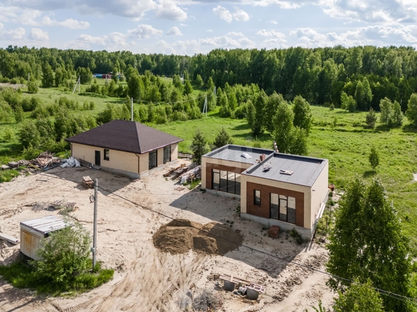 
  Продается дом, 103.5 м², садовое товарищество Ратник
. Фото 29.