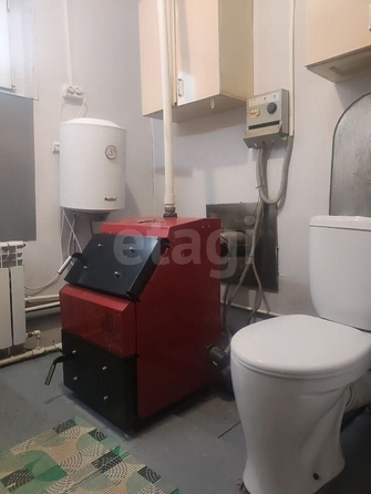 
  Продается дом, 34 м², СНТ Золотая горка (Дзержинский)
. Фото 7.
