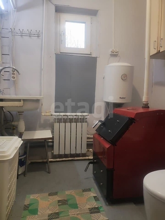 
  Продается дом, 34 м², СНТ Золотая горка (Дзержинский)
. Фото 8.