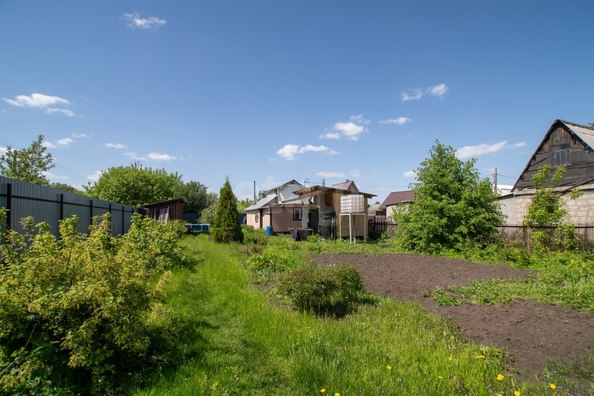 
  Продается дача, 36 м², СНТ Новая Сибирь
. Фото 5.
