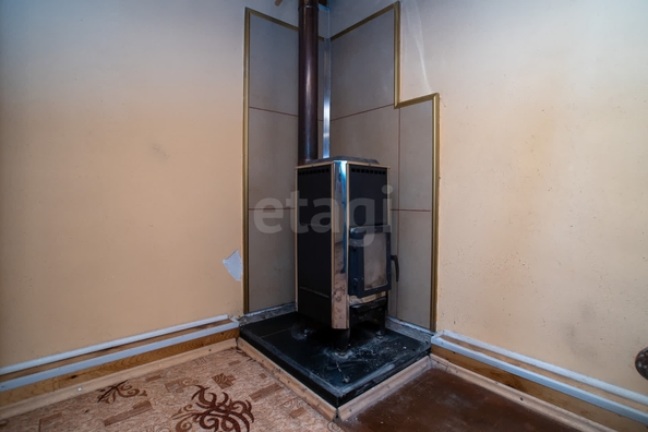 
  Продается дача, 36 м², СНТ Новая Сибирь
. Фото 18.