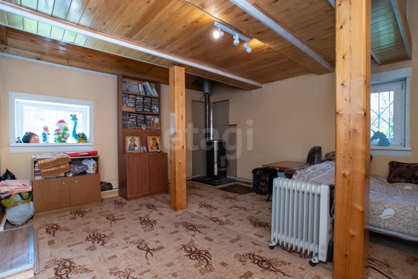 
  Продается дача, 36 м², СНТ Новая Сибирь
. Фото 21.