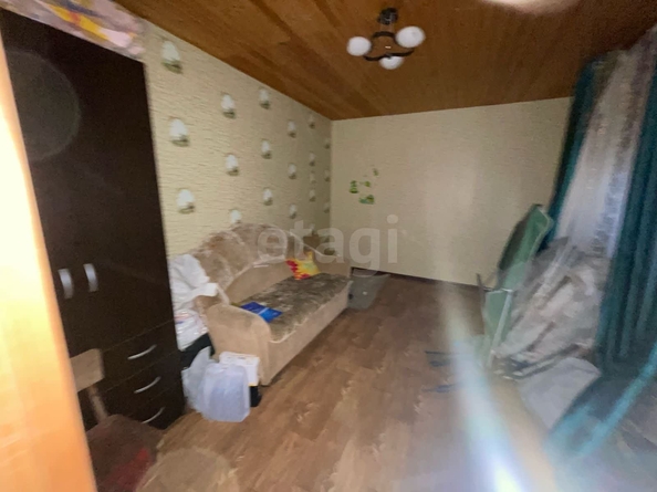 
  Продается дом, 55 м², СНТ Садовод Сибирь-2 (Кировский р-н)
. Фото 8.